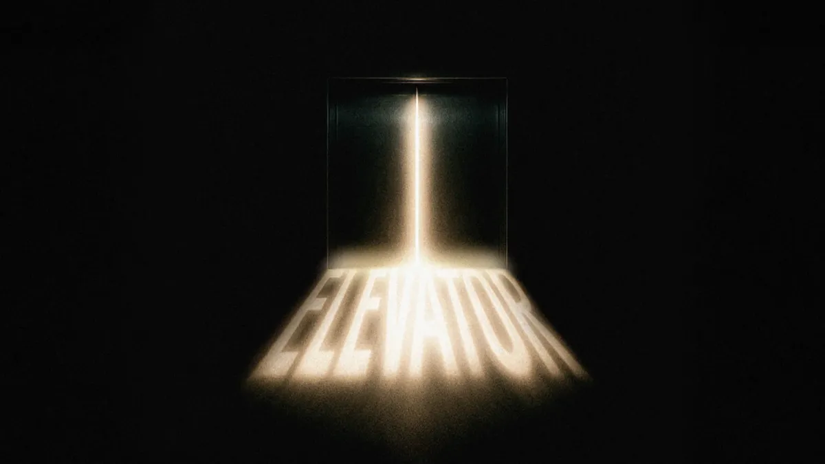 Valentino Khan in Honolulu, 7 February | Event in Camp H M Smith | AllEvents