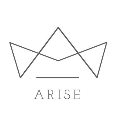 Arise Ministries Collective logo