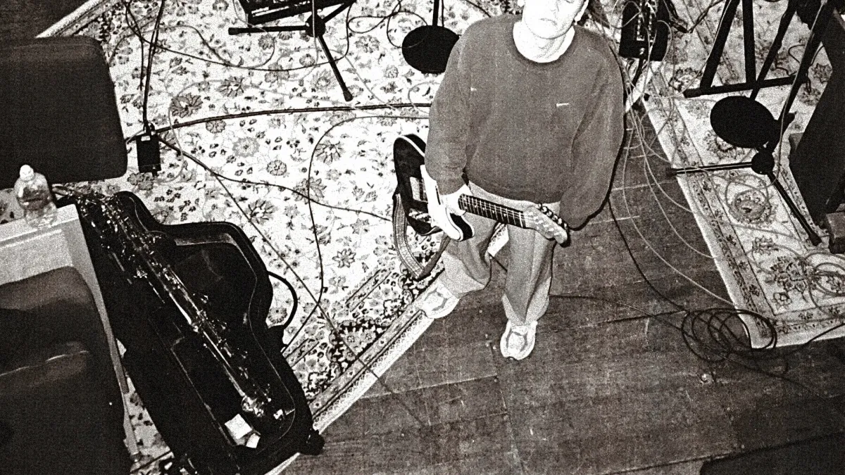 Puma Blue in 大阪市, 31 March | Event in Osaka | AllEvents