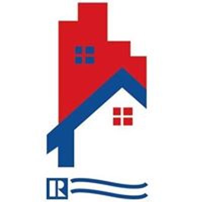 St. Charles Realtors