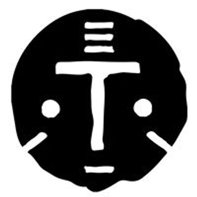 Totem Skateboarding