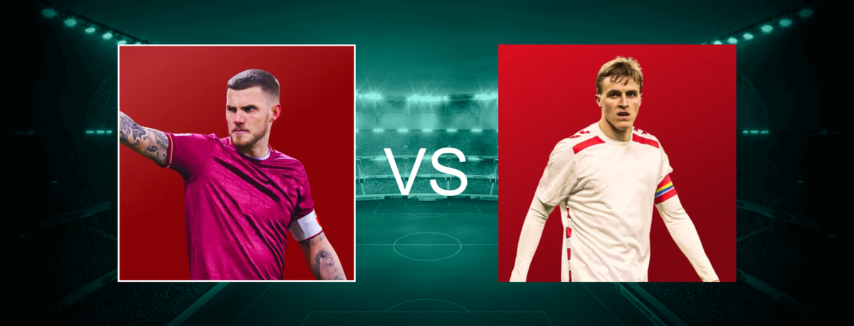 FC Augsburg vs FC Koln at WWK Arena, 26 February | Event in Augsburg | AllEvents