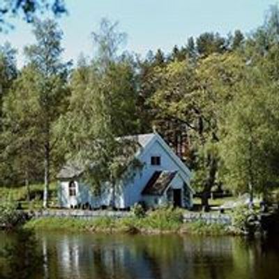Galtströms Bruk