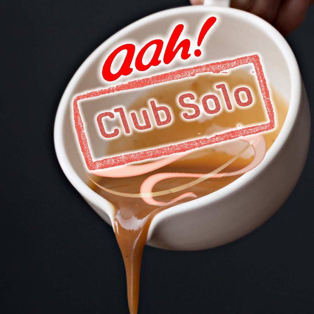 It's All Gravy with Justin Robertson, Massey and DJ Helen | Event in Manchester | AllEvents