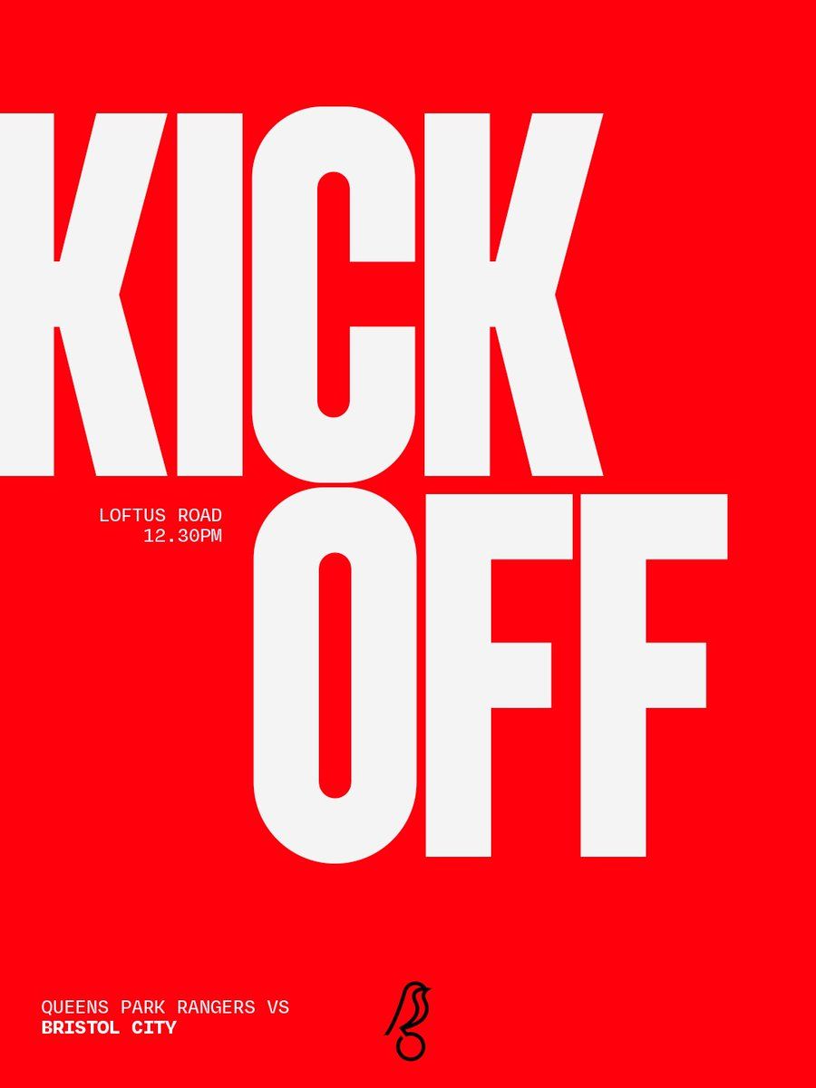 Matrade Stadium Map Queens Park Rangers vs Bristol City at MATRADE Loftus Road Stadium in ...