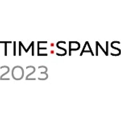 TIME:SPANS