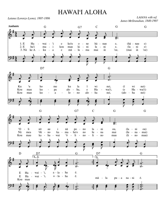 byu hawaii music byu hawaii music