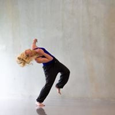 Contemporary Dance Platform
