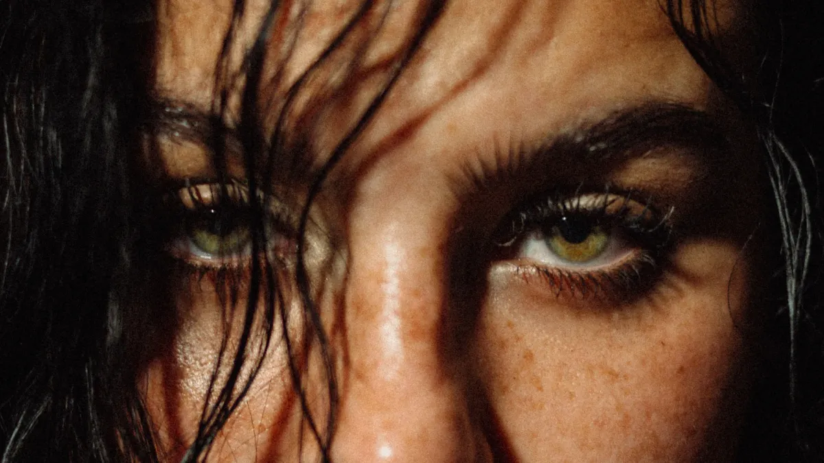 Mirella in Helsinki, 12 December | Event in Helsinki | AllEvents