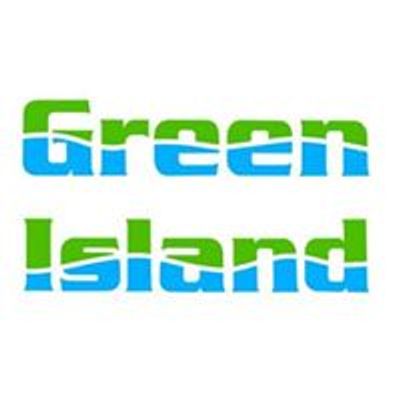 Green Island Nordhausen