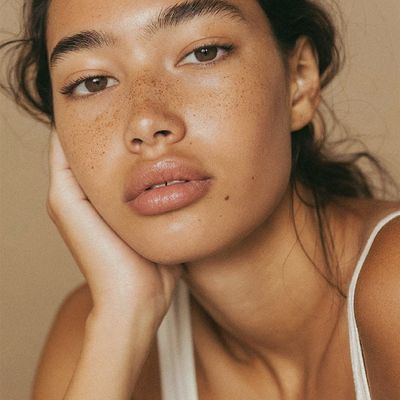 Novella Form and Facial logo