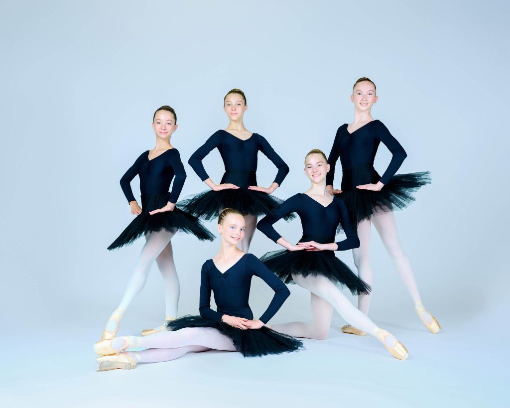 Utah Metropolitan Ballet: The Nutcracker, 11 December | Event in Provo | AllEvents