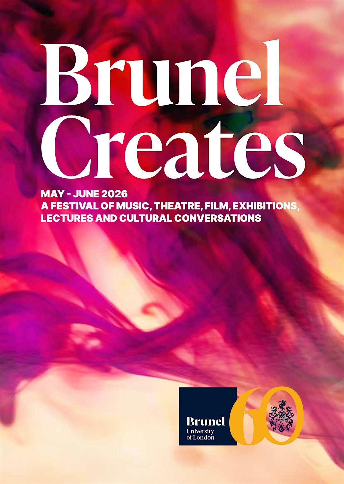 Brunel Creates: ‘Bombsqua’ - Acting as Critical Practice, Gaskell ...