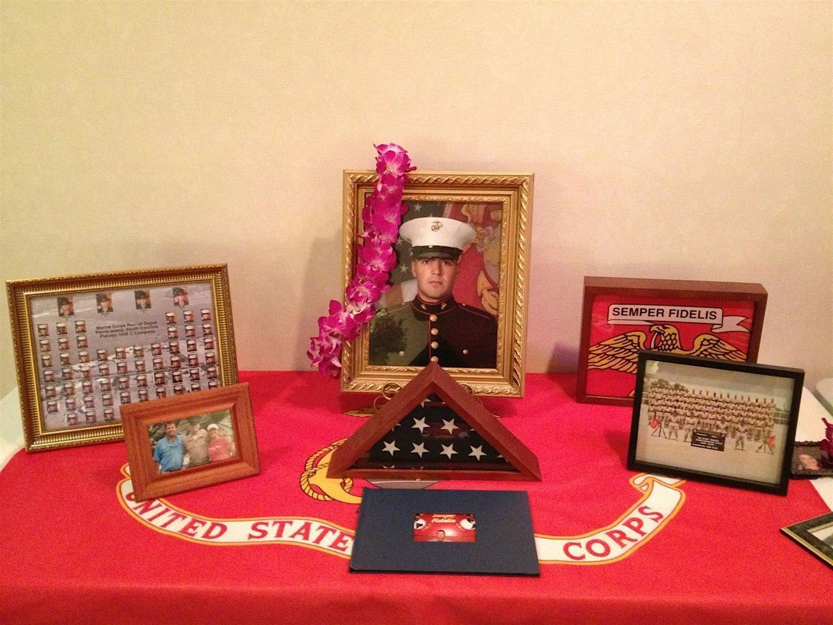 2026 JMH Let's Get It 2k, 14 March | Event in Mobile | AllEvents