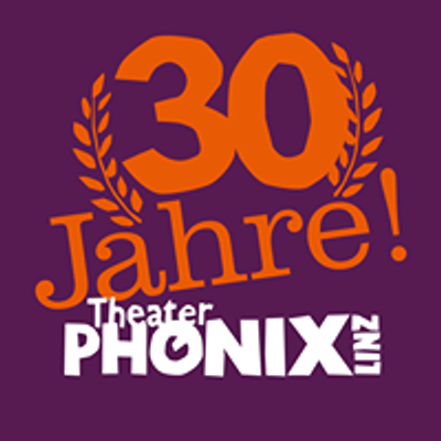 Theater Phönix Linz
