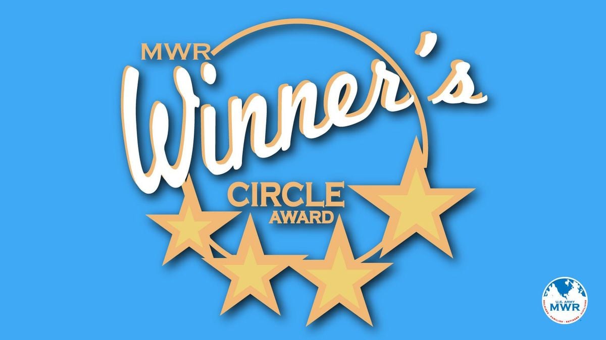 The Winners Circle, 10 September | Event in Hartford | AllEvents