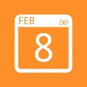 Vitamin String Quartet