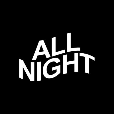 All Night Presents