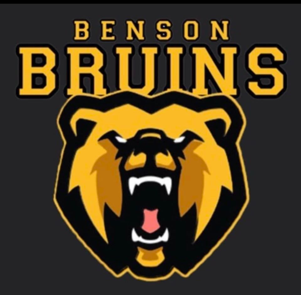 Benson Pancake Breakfast Fundraiser, Applebee's Grill + Bar (Renton, WA