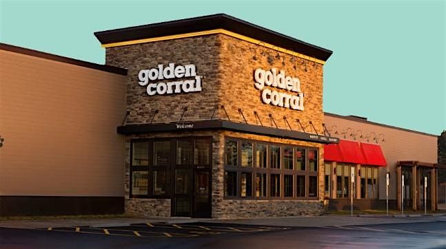 YOUR LIFE YOUR LEGACY SEMINAR at GOLDEN CORRAL | Event in Springfield | AllEvents