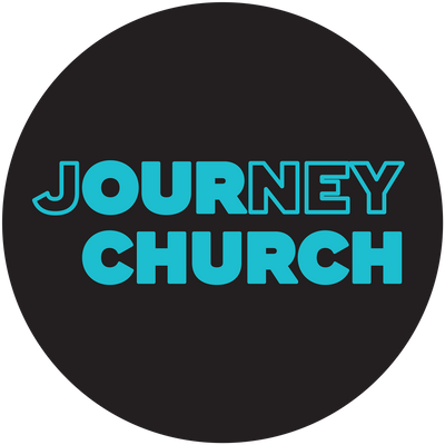 Journey Church (Bozeman, MT) logo