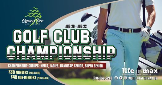 Things To Do In Montgomery This Weekend August 20 22 2021 Montgomery Al Events March 2022