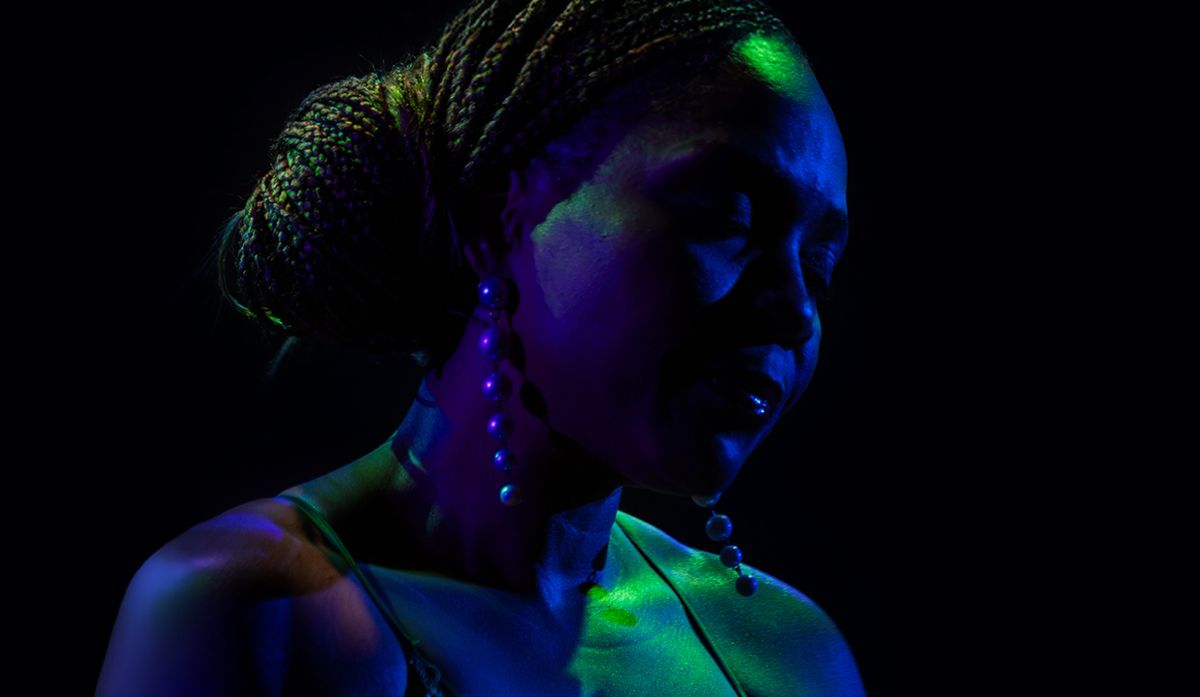 Revolutionary Women In Blues, 12 August | Event in Toronto | AllEvents