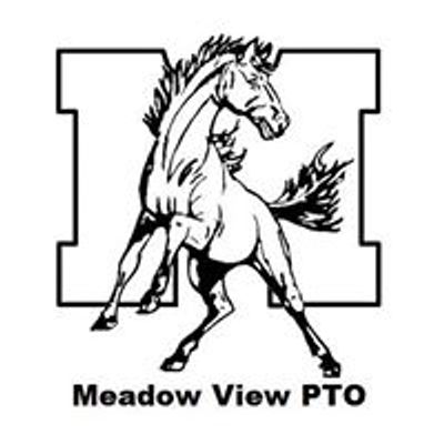 Meadow View Elementary PTO