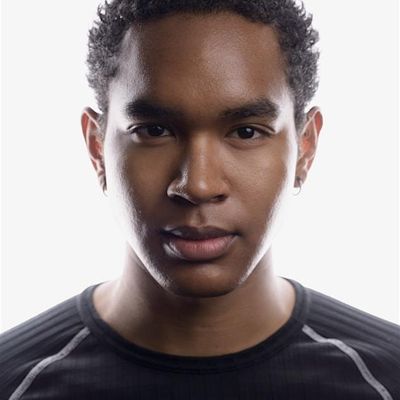 Tye Thompson