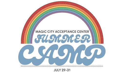 Summer Camps Near Birmingham Al Summer Activities 2021