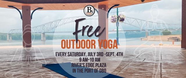 12th August 2021 Events In Dubuque Events March 8-10 2022 Dubuque Iowa