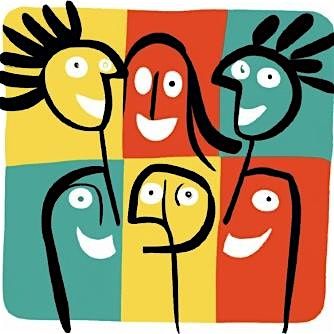 Reading Language Exchange!