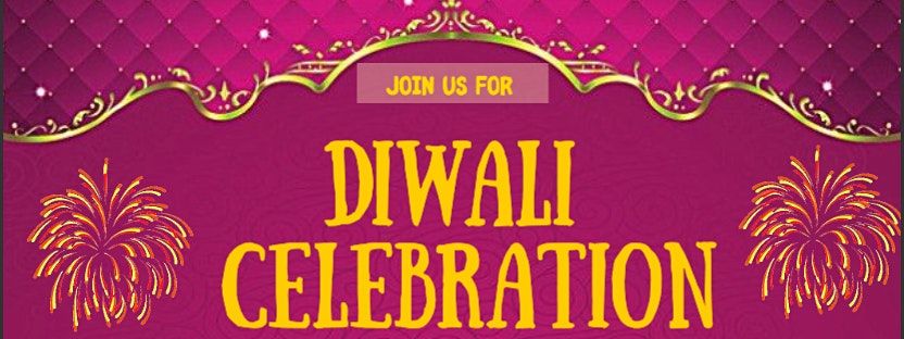Milano Queen Diwali Edition Events In The City Top Upcoming Events For Milano Queen Diwali Edition
