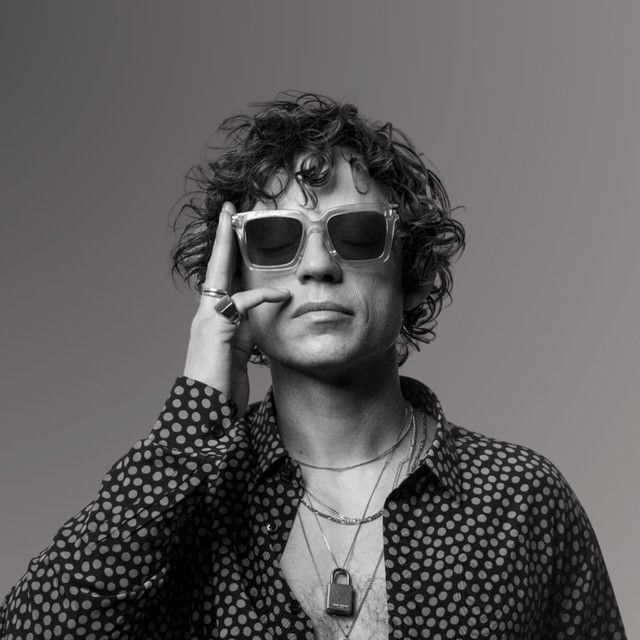 New Broadway Cast of Chicago The Musical (1997), Silya, Bernhoft in Oslo, 16 October | Event in Oslo | AllEvents