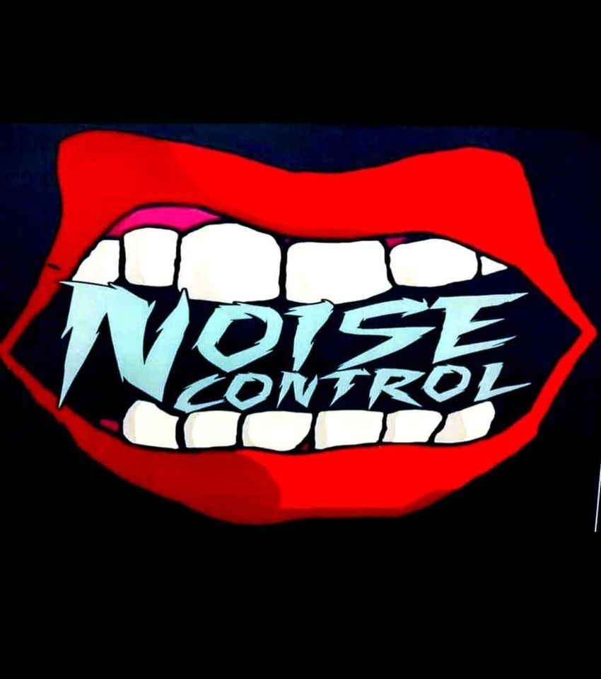 Noise Control Gig, Wildkiwi distillery, Upper Hutt, February 10 2024 AllEvents.in