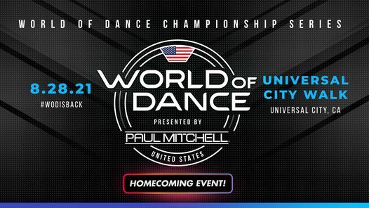 2016 World Taekwondo Hanmadang Championship Events In The City Top Upcoming Events For 2016 World Taekwondo Hanmadang Championship Usa Younghorse Championship In Chicago 2022