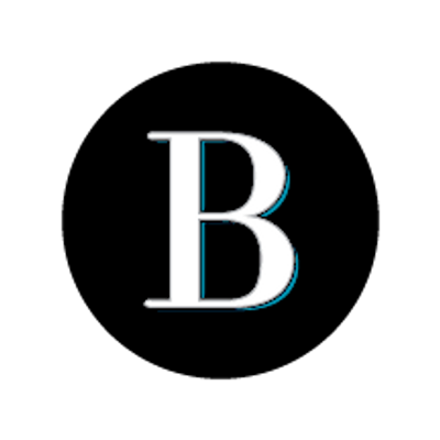 Baltimore Magazine