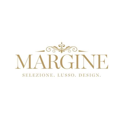 Margine Monza logo