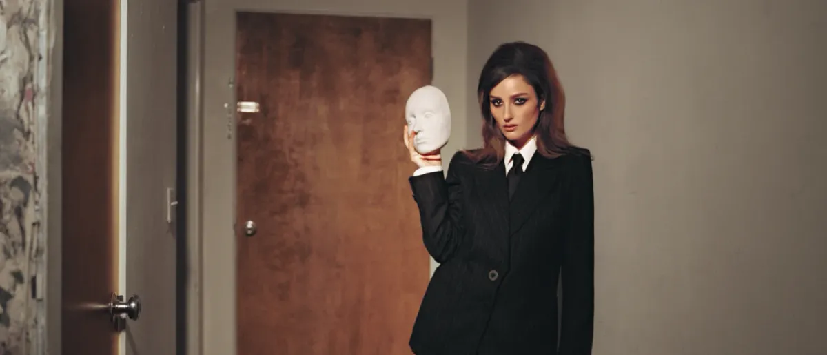 BANKS, Absolutely in Boston, 22 June | Event in Brookline | AllEvents