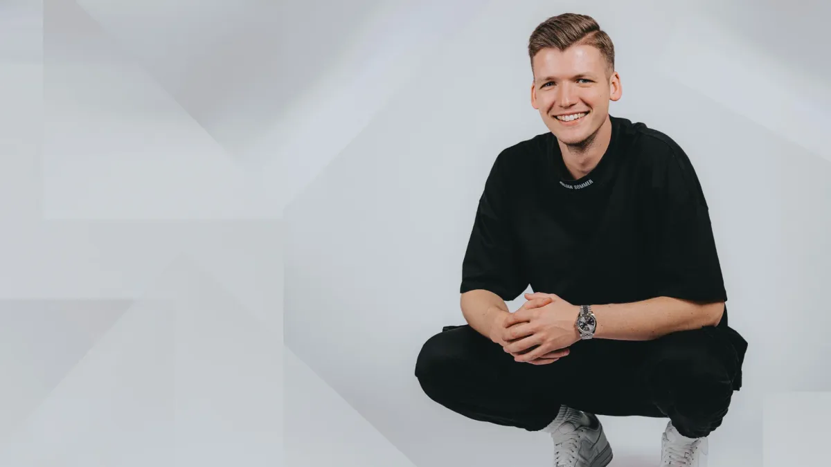 Julian Sommer in HANNOVER, 19 March | Event in Hannover | AllEvents