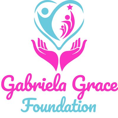 Gabriela Grace Foundation