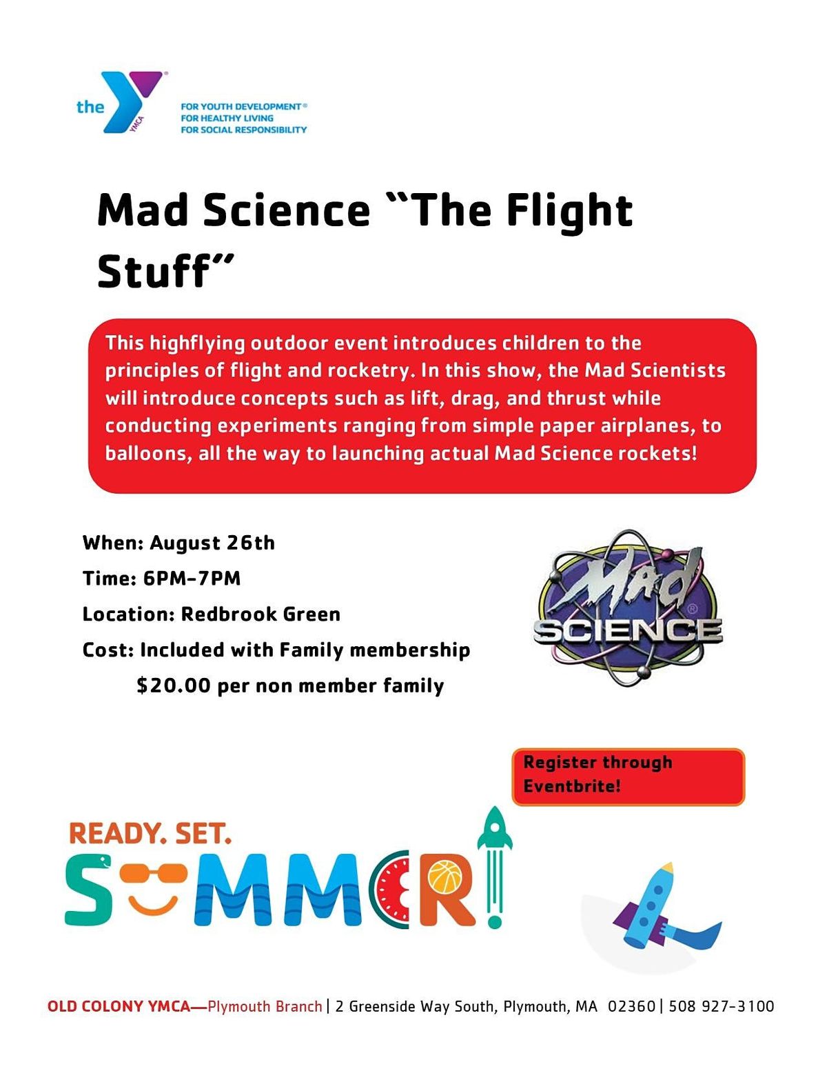 Events In Plymouth Ma In August 2021 Events In Western Mass August 25, 2022