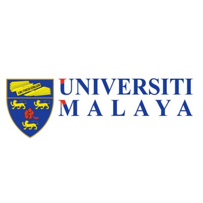 UM Centre of Innovation and Enterprise logo