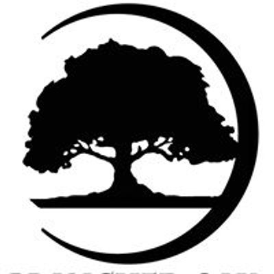 Branched Oak Observatory
