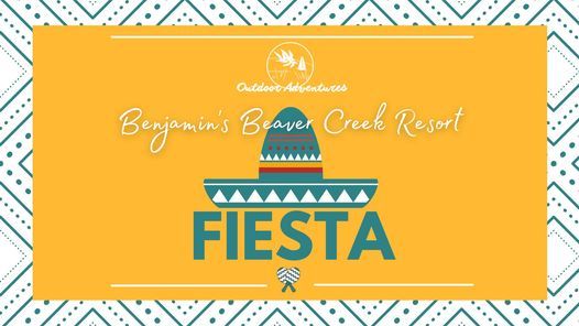 Events In Gaylord Mi In August 2021 Gaylord Events January 3, 2022