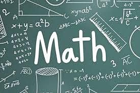Free Gcse Maths Sessions March 28 To August 29 Online Event Allevents In