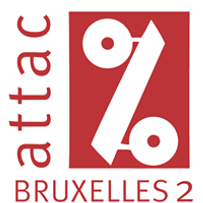 Attac Bruxelles - Business Events | AllEvents.in