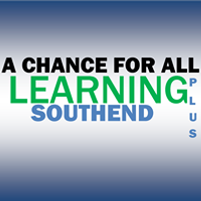 Learning Plus Southend