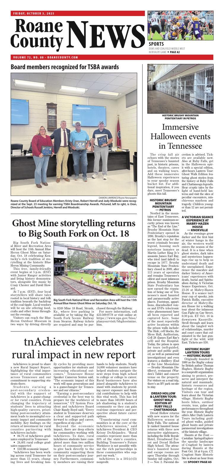 Echoes of a Ghost, 25 December | Event in St. Louis | AllEvents