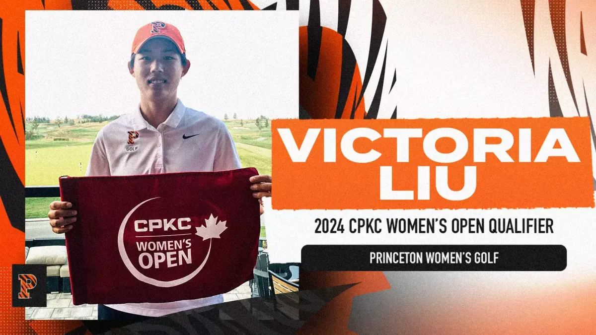 CPKC Womens Open - Saturday, 23 August | Event in Mississauga | AllEvents